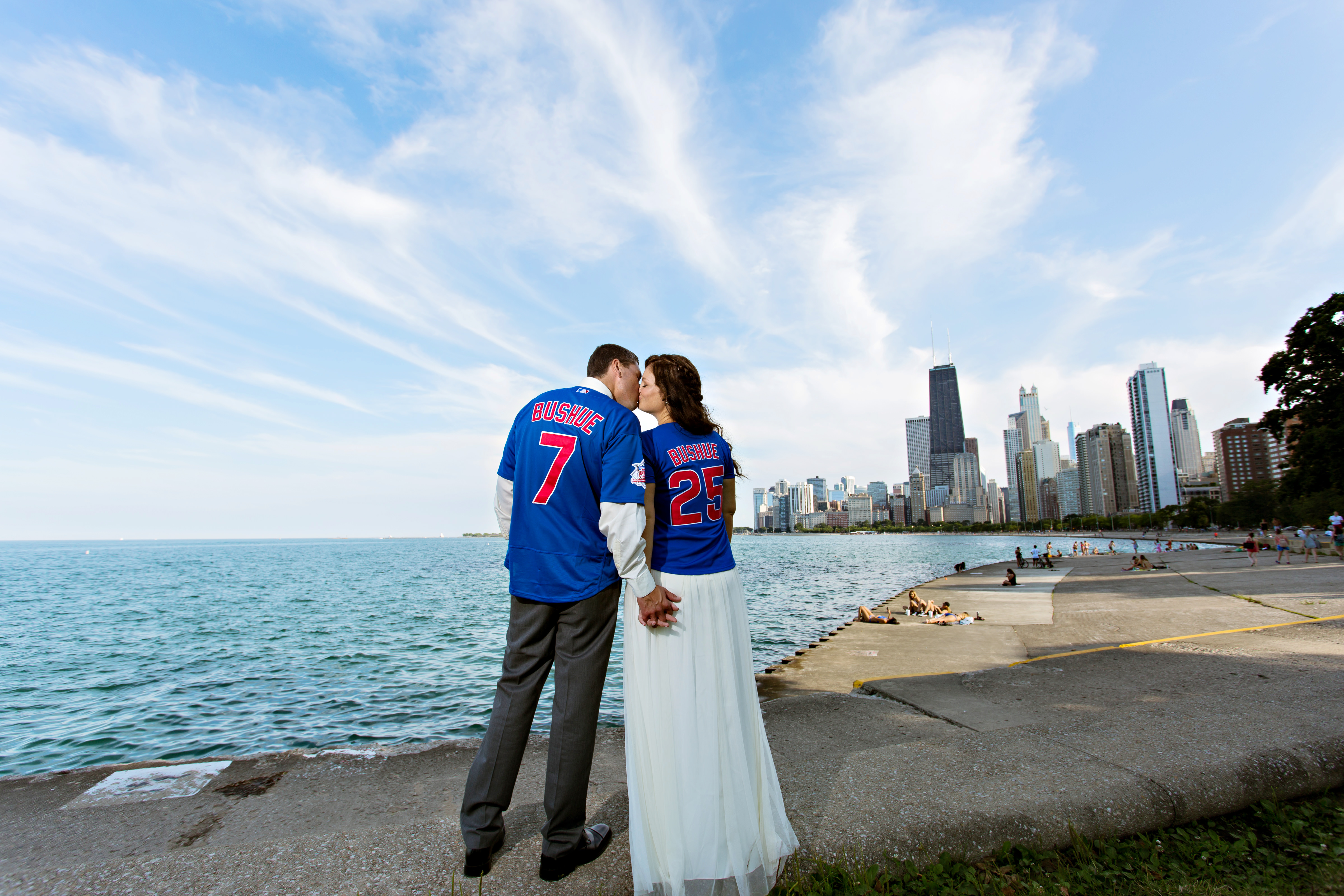 Cubs-themed-elopement